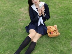 -云栖山谷野奢营地