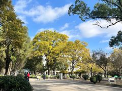 -云南师范大学(一二一西南联大校区)