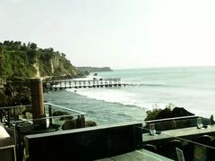 -Rock Bar Bali(Bali)