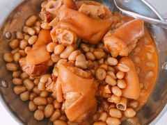 -虹泥小厨(南国花园总店)