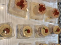 -罗莎蛋糕(魔法师司门口店)