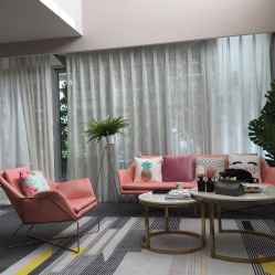 -汐月Health纤体spa中心