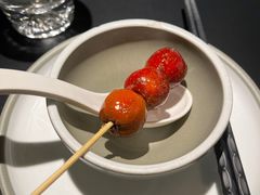 -麻六记(凤凰汇店)