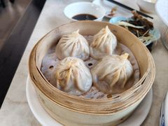 -二泉园老菜馆·百年无锡菜