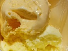 -长沙世纪金源大饭店·金世纪中餐厅