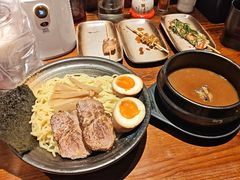 -面道场(森茂店)