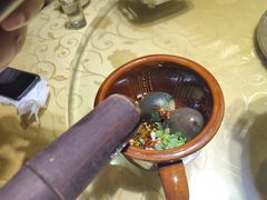 -巴人堂(女儿城店)