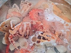 -海恋园海鲜餐馆