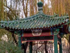 -中国农业博物馆