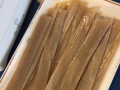 -鲜念蒸汽石锅鱼(红山6979店)