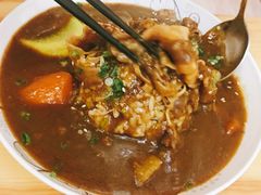 -樱の千渡日式料理·铁板烧•烧鸟(金盛田广场店)