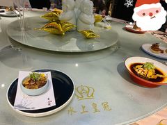 -双子楼大酒店(城开国际写字楼店)