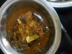 牛排-歪头牛肉(金龙壹号店)