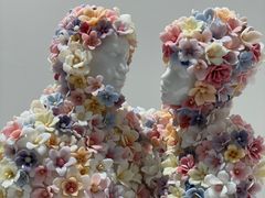 -潮一不贰·法式甜品·生日蛋糕·西式简餐(外滩店)