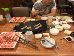 -香猪坊(五道口店)
