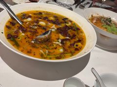 -炳胜公馆(珠江新城店)