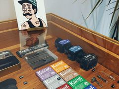 -Badmarket(庙前西街店)