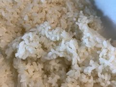 -每食每刻·皖北新民地锅鸡