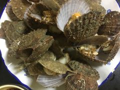 -正宗天津烧麦馆(柳州路店)