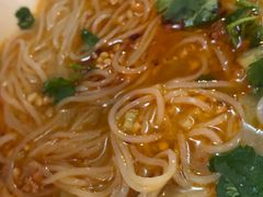 -火燒雲傣家菜(鼓楼店)