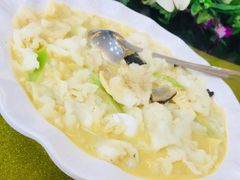 -晓成酒店(盐马路店)