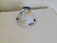 -利群胶州购物广场(澳门路店)