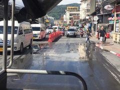 -普吉镇