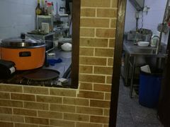 -北疆饭店(苏宁广场店)