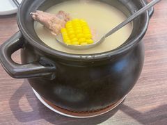 -新旺茶餐厅(鑫耀·光环live店)