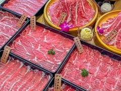 -牛匠和牛寿喜锅(西安总店)