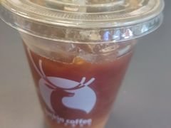-瑞幸咖啡(东方通信科技园店)
