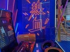 -合景·悠方(成都店)