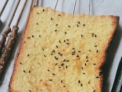 -首府山烧烤·小龙虾·KTV(翠堤湾店)