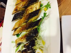-斗牛士牛排餐厅(富力海珠城广场店)