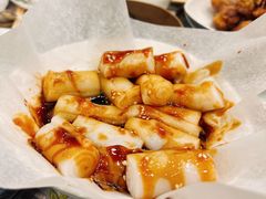 -翠园(北京王府中环店)