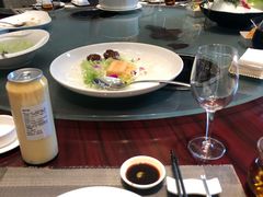 -新长福(星沙店)