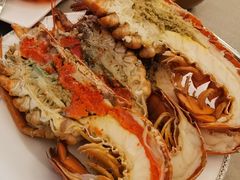-星河湾半岛酒店·意咖啡西餐厅