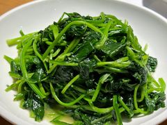 -巢爷老味(东方红店)