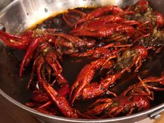 -虾小龙老长沙龙虾馆(坡子街店)