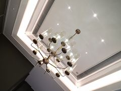 -宏达宴老菜馆(群力第四大道店)