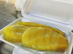 -陳妈妈泰国菜