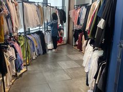 -海马体照相馆(天津世纪都会店)