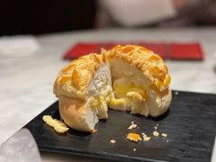 -蝴蝶里·粤菜·点心(滨江龙湖店)