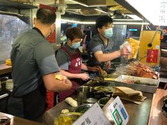 -老客满蛋饼(双塔市集店)