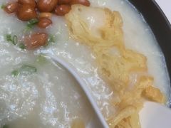 -华辉拉肠(同福店)