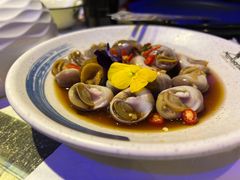 -红钳侠小龙虾·烧烤(中赢康康谷店)