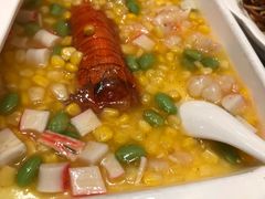 -陶然居·重庆菜(南滨路店)