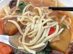 -韬光茶庵