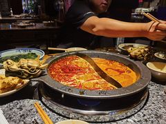 -蜀大侠火锅(寰球文化地标·总府店)