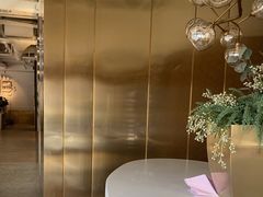 -金香匯晚茶(浑南店)